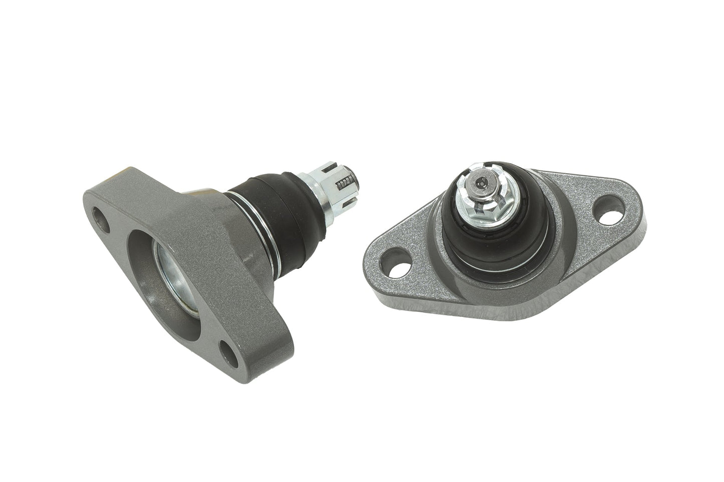 APEXi A'PEXi - EXV Front Roll Center Adjuster (Forged Body) - Honda S2000 (AP1 / AP2)