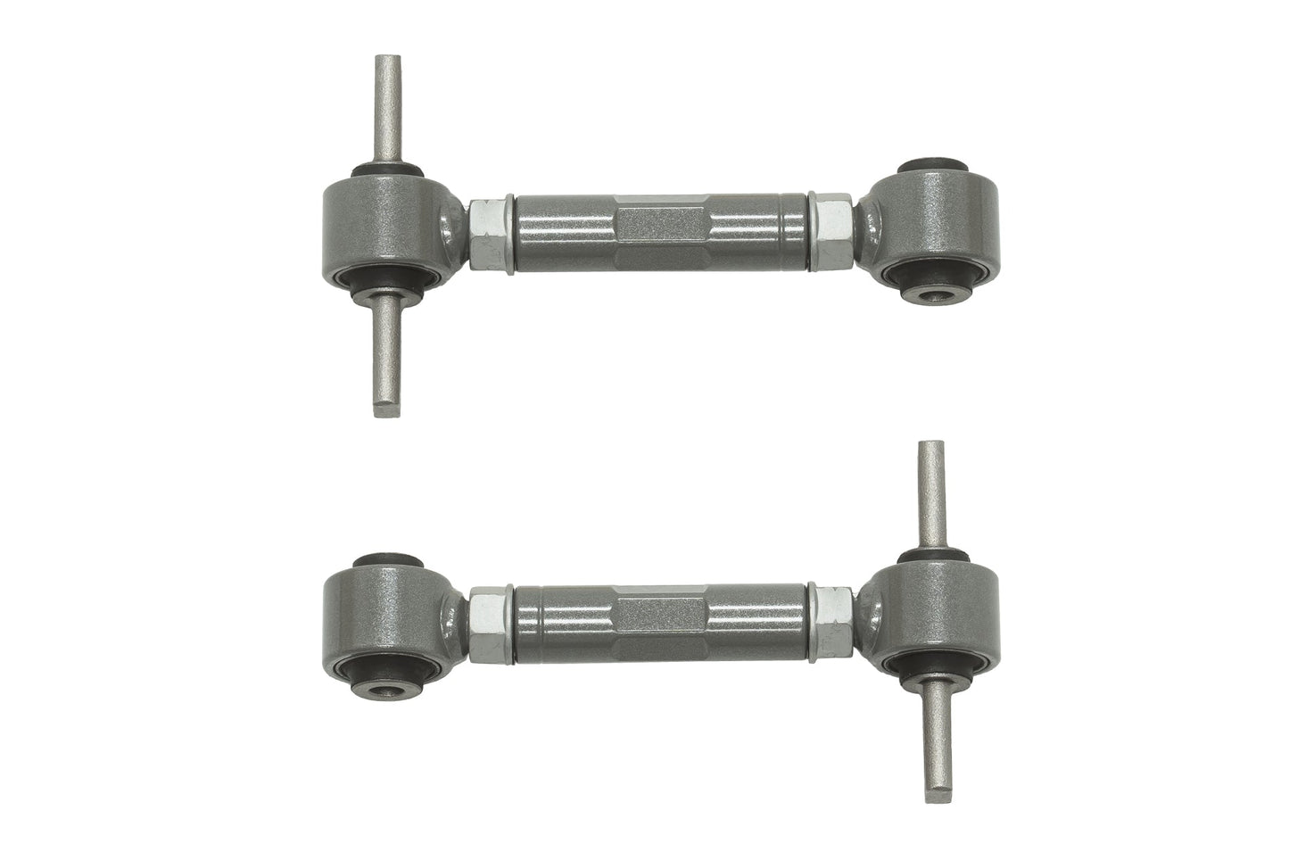 APEXi A'PEXi - EXV Rear Upper Control Arm (Bushing) - Honda Civic (EG / EK) / Acura Integra (DC2)