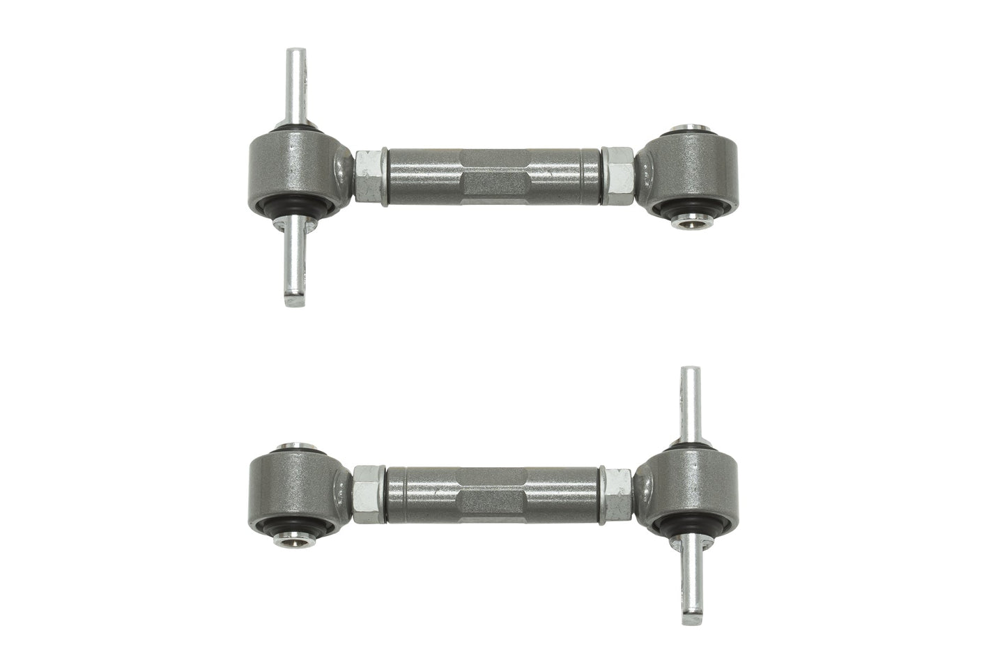 APEXi A'PEXi - EXV Rear Upper Control Arm (Pillow Ball) - Honda Civic (EF / EG / EK) / Acura Integra (DC2)