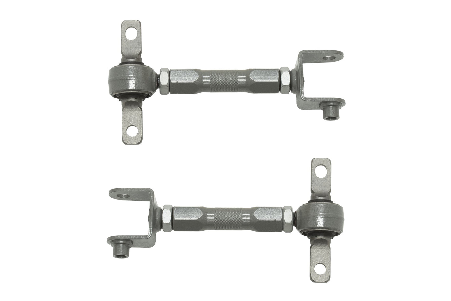 APEXi A'PEXi - EXV Rear Upper Control Arm (Bushing) - Honda Civic (EM, EP3) / Acura RSX (DC5)