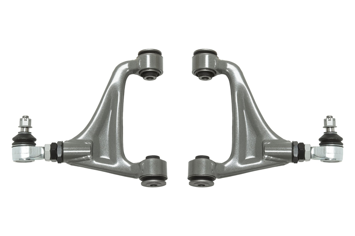 ORC A'PEXi - EXV Rear Adjustable Upper Arm (Bushing) - Honda S2000 (AP1 / AP2)