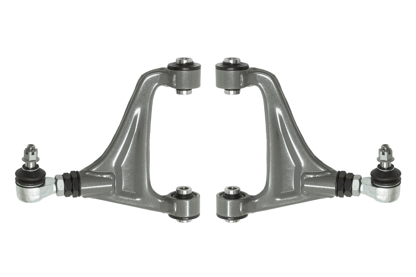 APEXi A'PEXi - EXV Rear Adjustable Upper Arm (Pillow Ball) - Honda S2000 (AP1 / AP2)