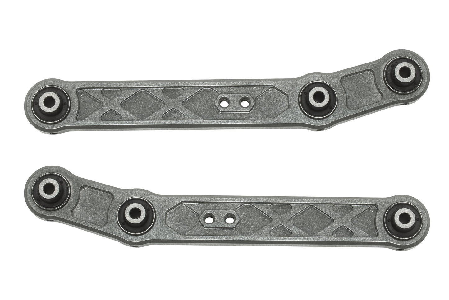 APEXi A'PEXi - EXV Rear Lower Control Arm (Bushing) - Honda Civic (EF / EG) / Acura Integra (DA / DC2)