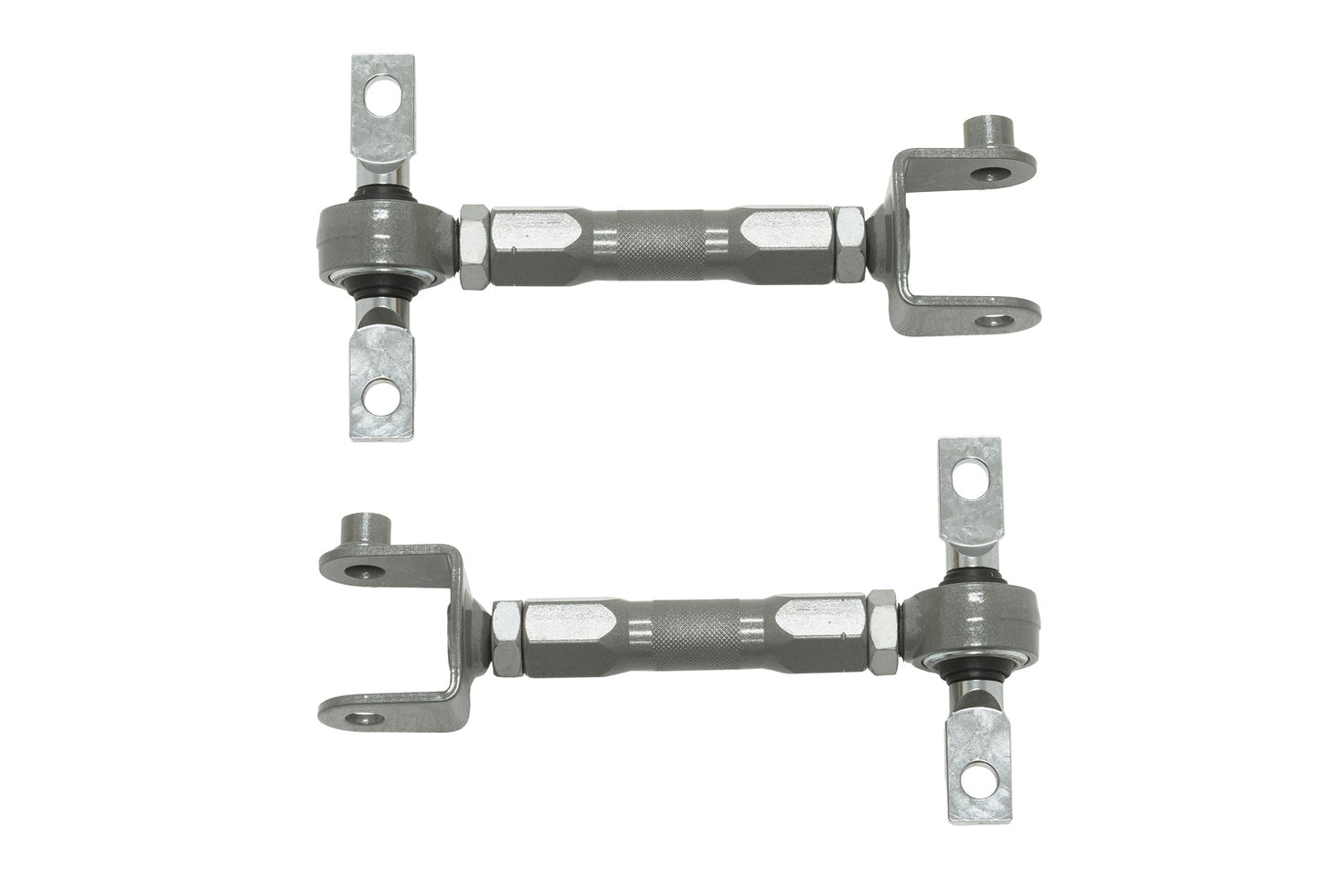 APEXi A'PEXi - EXV Rear Upper Control Arm (Pillow Ball) - Honda Civic (EM, EP3) / Acura RSX (DC5)