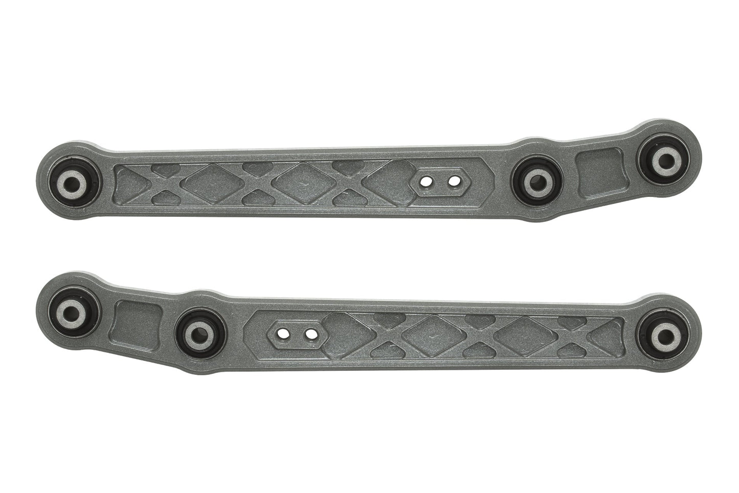 APEXi A'PEXi - EXV Rear Lower Control Arm (Bushing) - Honda Civic (EK)