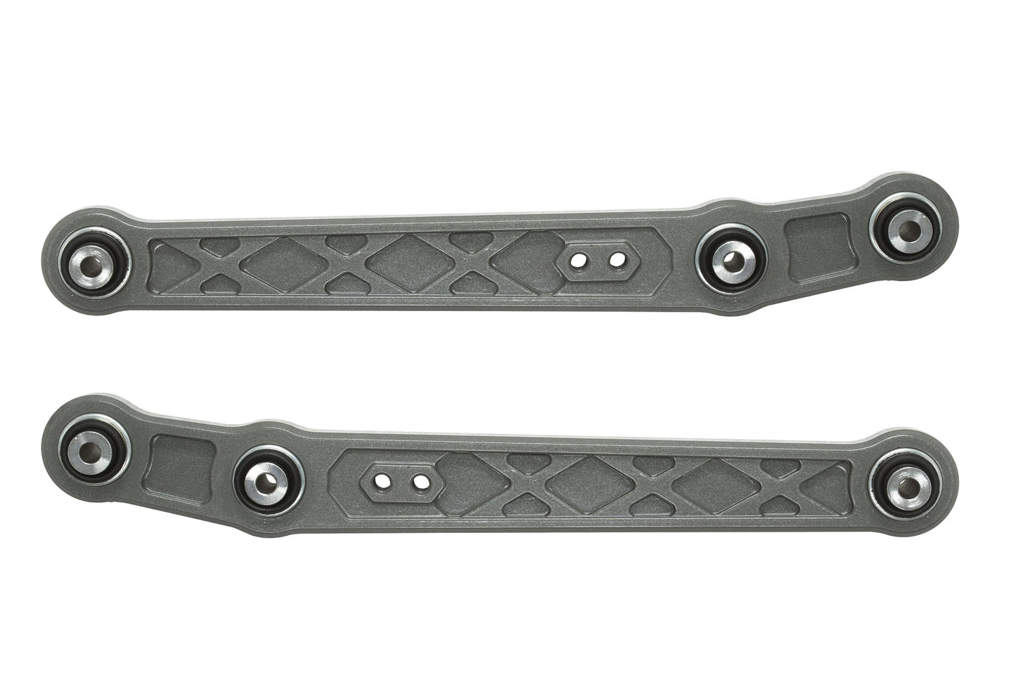 APEXi A'PEXi - EXV Rear Lower Control Arm (Pillow Ball) - Honda Civic (EK)