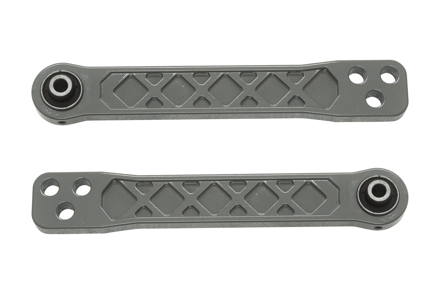 APEXi A'PEXi - EXV Rear Lower Control Arm (Bushing) - Honda Integra / Acura RSX (DC5)