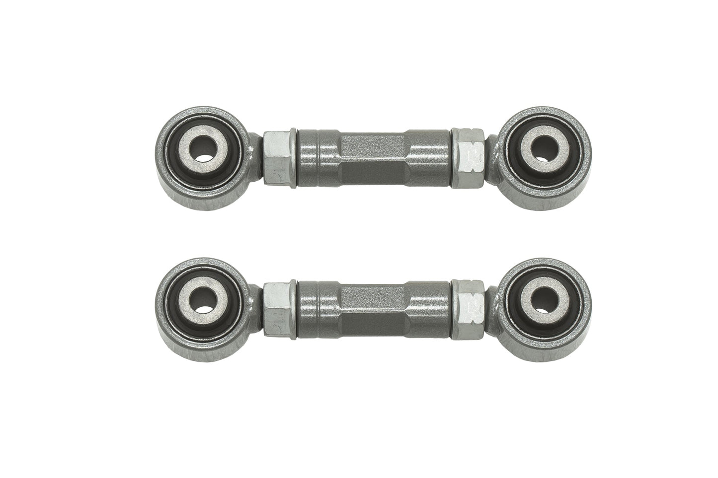 APEXi A'PEXi - EXV Rear Toe Control Arm (Bushing) - Honda Civic (EG / EK) / Acura Integra (DC2)