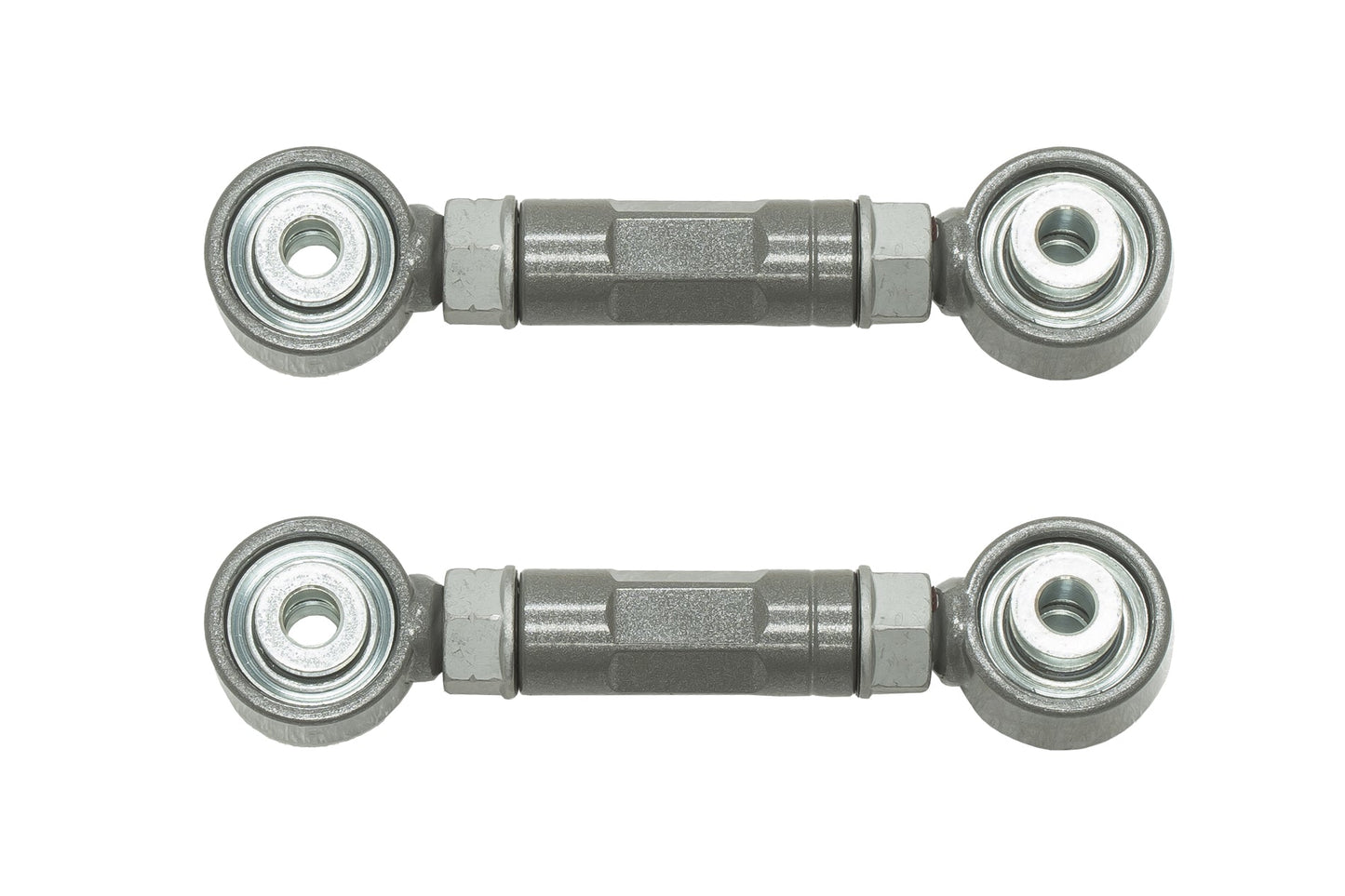 APEXi A'PEXi - EXV Rear Toe Control Arm (Pillow Ball) - Honda Civic (EG / EK) / Acura Integra (DC2)
