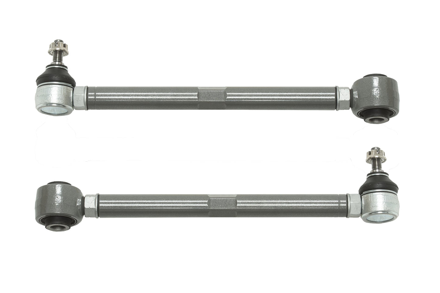 APEXi A'PEXi - EXV Rear Toe Control Arm (Bushing) - Honda S2000 (AP1 / AP2)