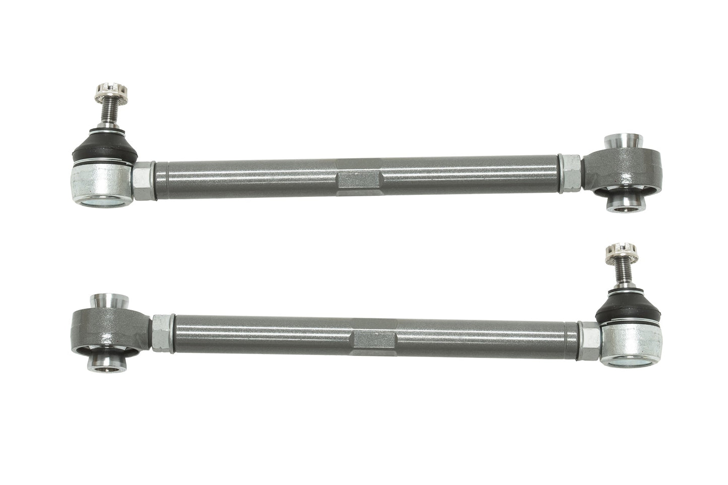 APEXi A'PEXi - EXV Rear Toe Control Arm (Pillow Ball) - Honda S2000 (AP1 / AP2)