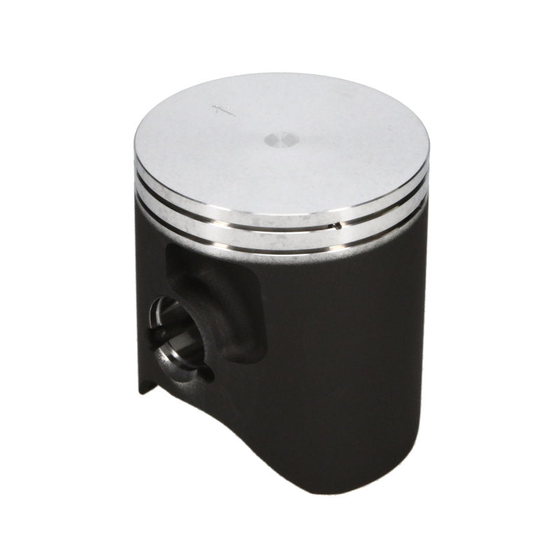 ProX 03-07 CR85 Piston Kit (47.46mm) 01.1113.C 01.1113.C User 1