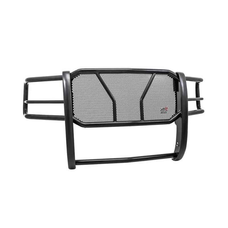Westin HDX Grille Guard 57-2505 Photo - Unmounted