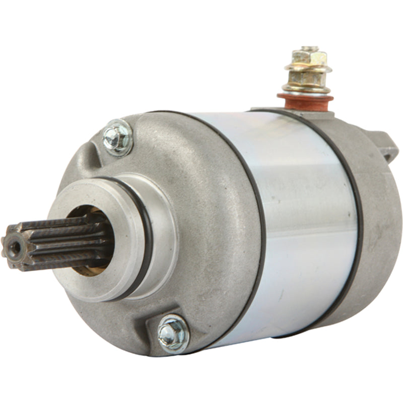Arrowhead Mitsuba 12V Str 410-54229 410-54229 Photo - Primary