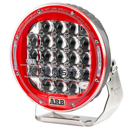 ARB Intensity 21 Led Flood AR21FV2 AR21FV2 Photo - Primary