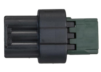 Ford Racing 5.0L/5.2L Hi-Energy Engine Ignition Coils - Set Of 8 M-12029-M52 M-12029-M52 Photo - Unmounted