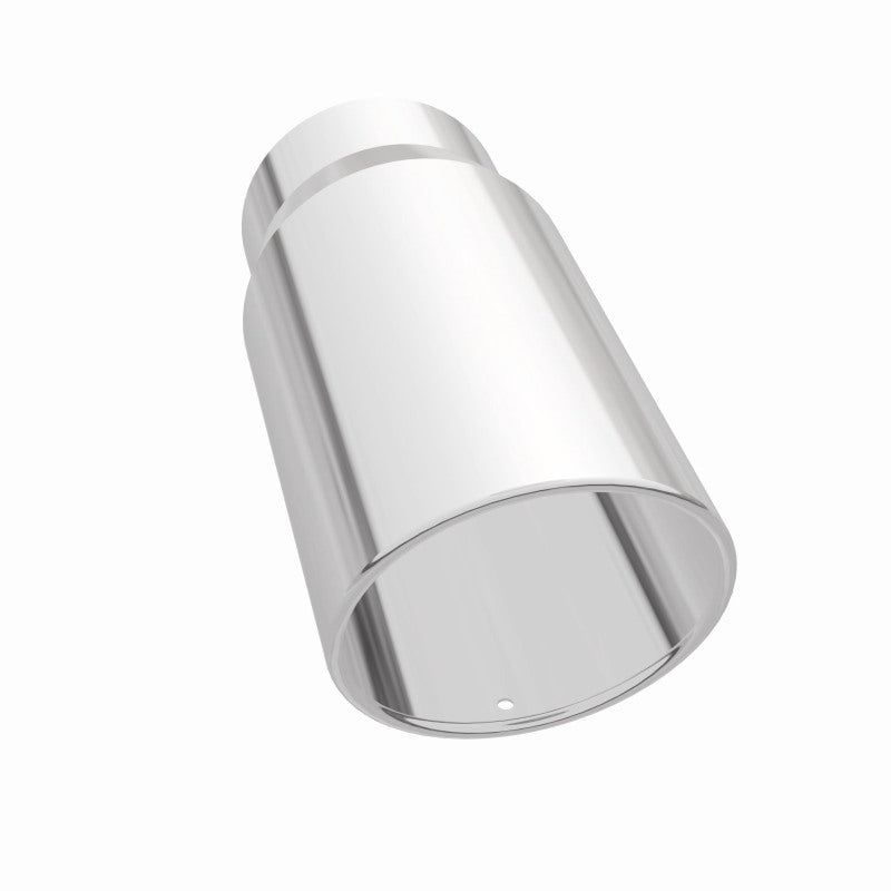 Magnaflow Tip 1-pak BB AC RE 6x13 5 ID 35185 35185 360 Degree Image Set