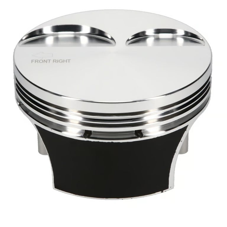 JE Pistons Ford 4.6L 2V Pro Kit FT 271106