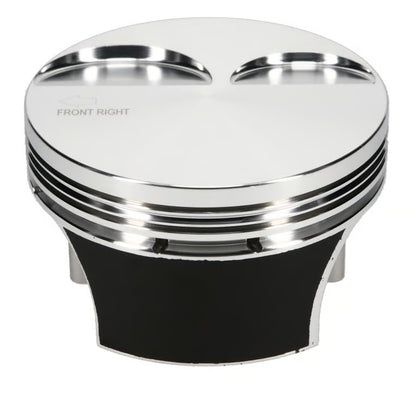 JE Pistons Ford 4.6L 2V Pro Kit FT 271106