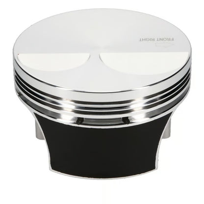 JE Pistons Ford 4.6L 2V Pro Kit FT 271106