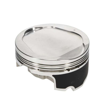 Wiseco Chrysler 6.4L Gen III Hemi Apache 4.095in Bore 6.125in Rod 0.927in Pin Pistons - Set of 8 K0398X05 K0398X05 User 2