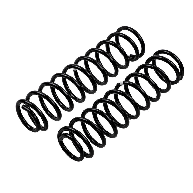 Old Man Emu ARB / OME 18-20 Jeep Wrangler JL Coil Spring Set Front 2in Lift 3156 3156 Photo - out of package