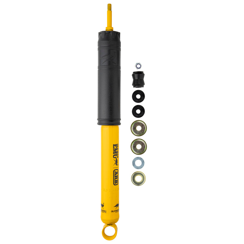 Old Man Emu ARB / OME Nitrocharger Sport Shock Prado 150-R 60080 60080 Photo - Primary