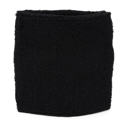 BLOX Racing Reservoir Cover - Black, Sold Individually BXAP-00030 User 1