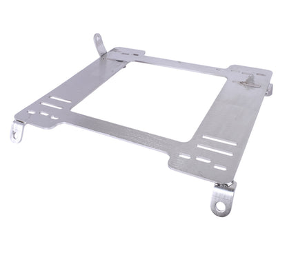 NRG Seat Bracket: 1992-1995 HONDA CIVIC SBK-HD01 Photo - Primary
