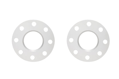Eibach Pro-Spacer 5mm Spacer / Bolt Pattern 3x112 / Hub Center 57.1 for 05-07 Smart ForTwo S90-1-05-026 S90-1-05-026 Photo - Primary
