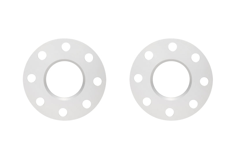 Eibach Pro-Spacer 5mm Spacer / Bolt Pattern 5x100 / Hub Center 57.1 for 96-01 Audi A4 (B5) S90-1-05-006 S90-1-05-006 Photo - Primary