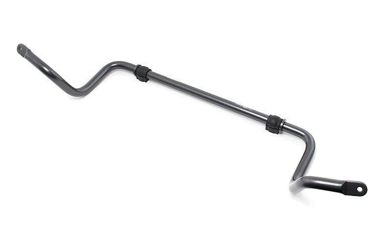 H&R Front 27mm Non Adjustable Sway Bar MINI Cooper 2007-2011 70450 User 1