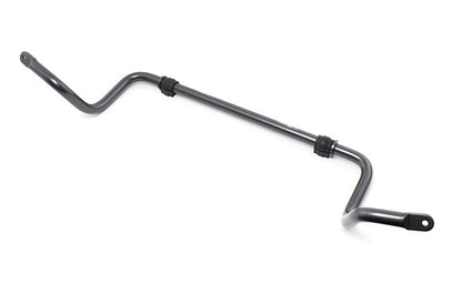 H&R Front 27mm Non Adjustable Sway Bar MINI Cooper 2007-2011 70450 User 1