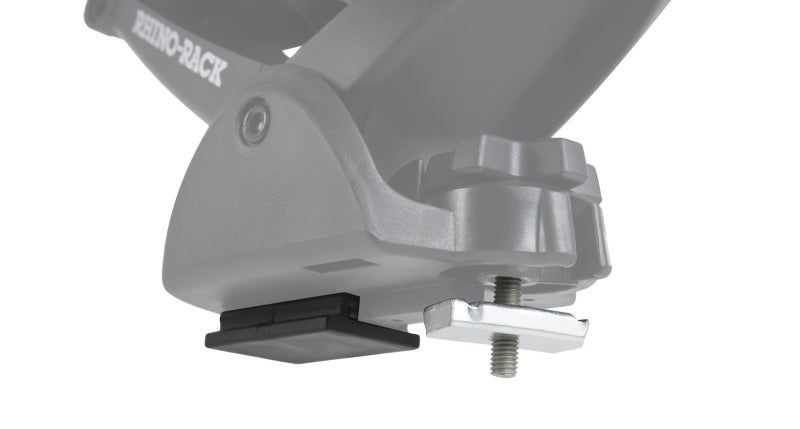 Rhino-Rack Heavy Duty Kayak Carrier Fitting Kit (Suits Nautic 580/581) HD-FK2 HD-FK2 Photo - Primary