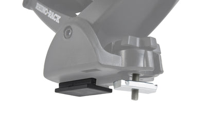 Rhino-Rack Heavy Duty Kayak Carrier Fitting Kit (Suits Nautic 580/581) HD-FK2 HD-FK2 Photo - Primary