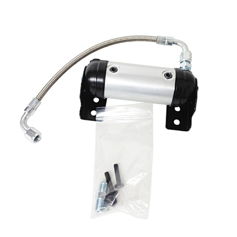 ARB Manifold Kit Ckmta 171503 171503 Photo - Primary