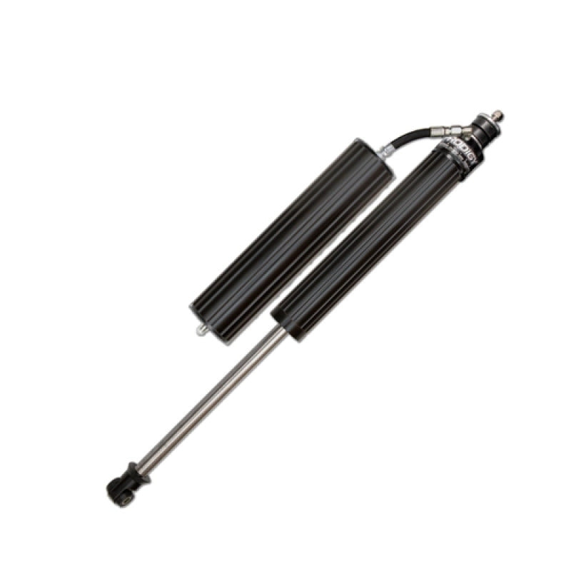 Rock Krawler 2017+ Ford F250/ F350 2.625 Remote Reservoir Front Shock RRD07038RR RRD07038RR Photo - Primary
