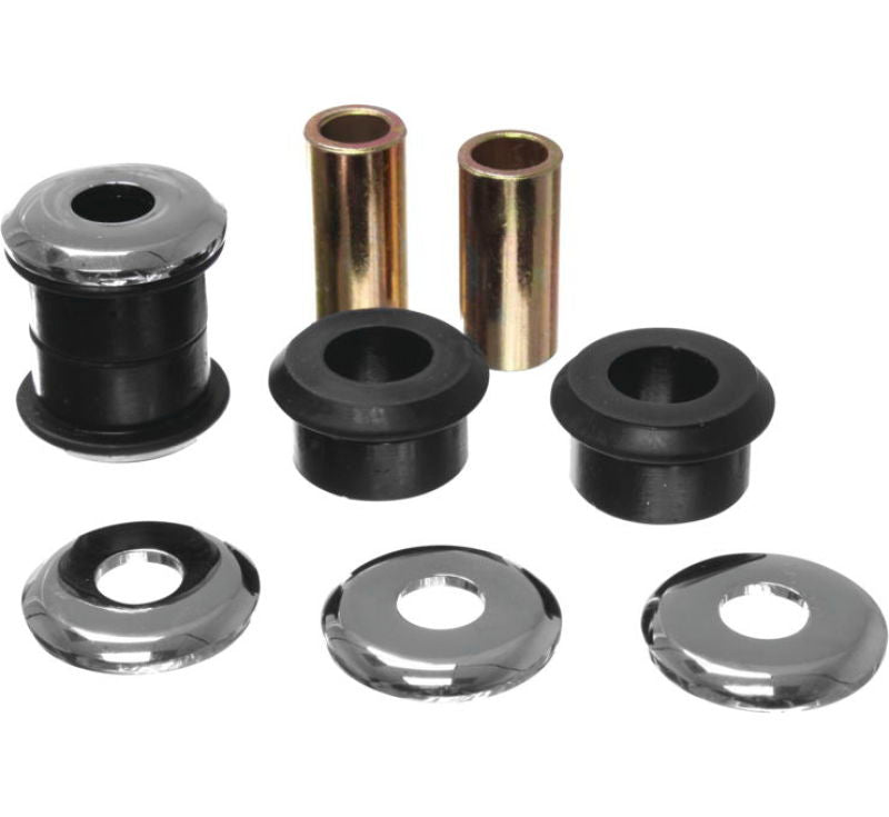 Energy Suspension ES Handlebar Bushings - Motorcycle Suspension Bushing Kits main image