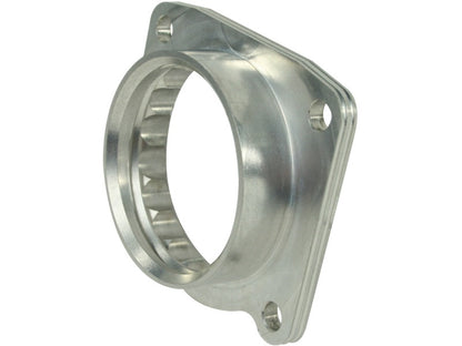 aFe Silver Bullet Throttle Body Spacer Toyota SEQUOIA All 2009-2010 46-38005 Photo - Unmounted
