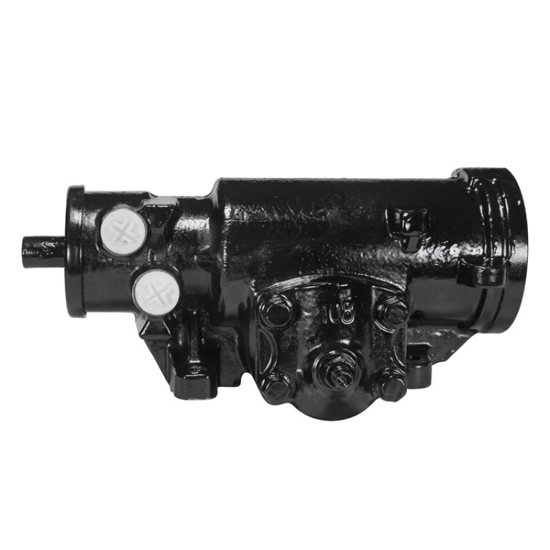 Yukon Gear & Axle Yukon Gear 80-86 Chevrolet/GMC K10/K20/K30/K1500/K2500/K3500 Power Steering Gear Box ZSG7524 ZSG7524 User 1