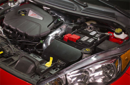 Mishimoto Ford Fiesta ST Performance Air Intake MMAI-FIST-14P User 2