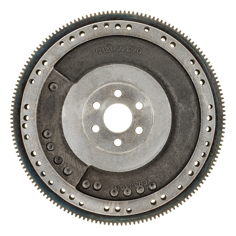 Exedy OEM Flywheel Ford Mustang Base 1982-1985 FWFM111 Photo - Primary