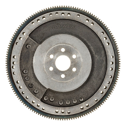 Exedy OEM Flywheel Ford Mustang Base 1982-1985 FWFM111 Photo - Primary