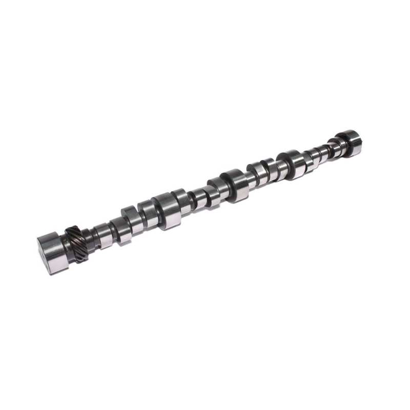 Comp Cams CB 295D-R10 11-744-9 Photo - Primary