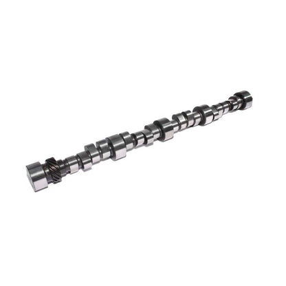 Comp Cams CB 295D-R10 11-744-9 Photo - Primary