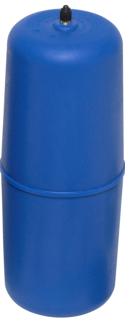 Firestone Coil-Rite Replacement Bellow - Air Helper Spring Kit - Rear 4.38x11 (.125 Thk)(W237606133) 6133 6133 Photo - Primary