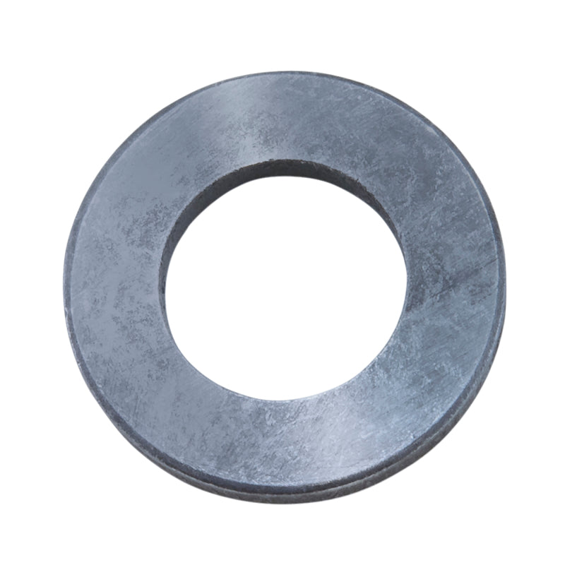 Yukon Gear & Axle Yukon Gear Pinion Nut Washer YSPPN-033 YSPPN-033 Photo - Primary