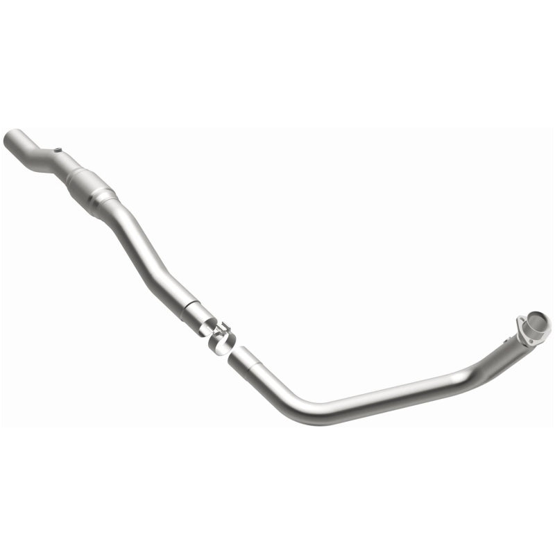 MagnaFlow HM Grade Federal / EPA Compliant Direct-Fit Catalytic Converter 24223 Photo - out of package