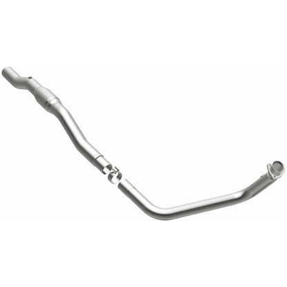 MagnaFlow HM Grade Federal / EPA Compliant Direct-Fit Catalytic Converter 24223 Photo - out of package