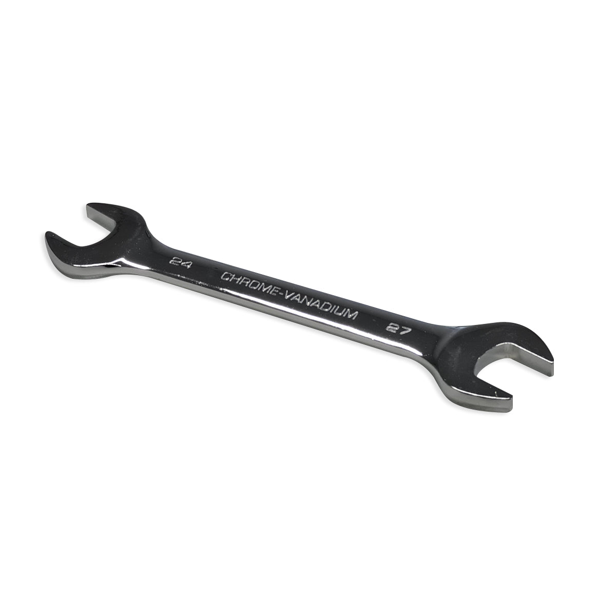 GKTech Double open ended wrenches